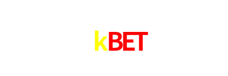 6kbet